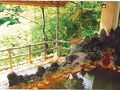 赤城温泉　花の宿　湯之沢館 写真