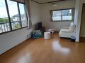 Villa鋸南荘 写真