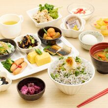 写真：楽天トラベル