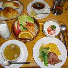 写真：楽天トラベル