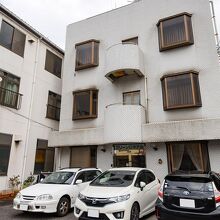 尾道発 広島県内行きの高速バス 夜行バス予約 バス比較なび 尾道発 広島県内行きの高速バス 夜行バス予約 バス比較なび