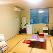 写真：楽天トラベル