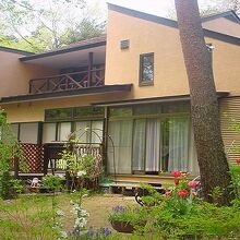 写真：楽天トラベル