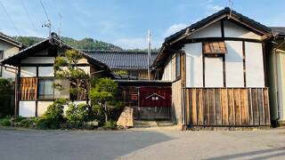 古民家お宿 いがぐり