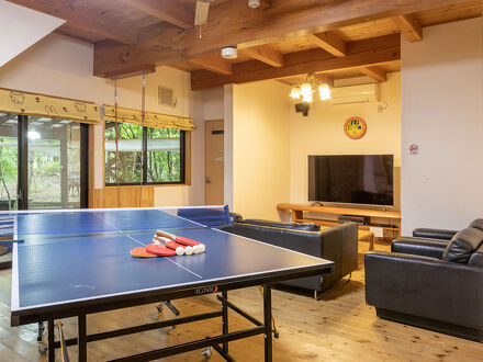 ハートランドヒルズｉｎ能登８ 写真