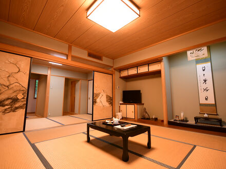 普賢院 写真