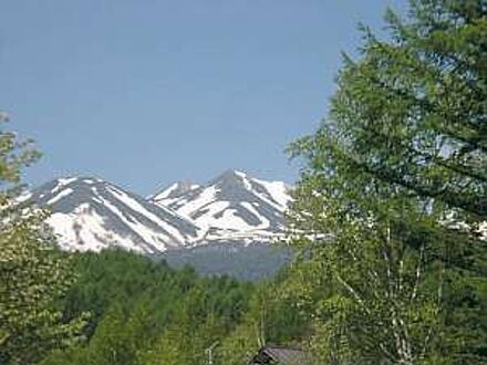 温泉宿　山栄荘 写真
