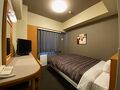 ホテルルートイン新潟県庁南 写真