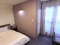ホテル山形ヒルズ 駅前大通り店 写真