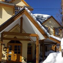 写真：楽天トラベル