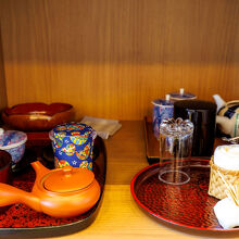 写真：楽天トラベル