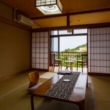 写真：楽天トラベル