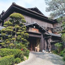 写真：楽天トラベル