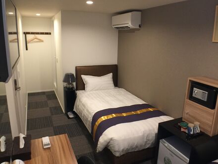 旅籠屋 戎 写真