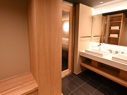 シャトレーゼホテル長野 写真