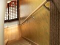 Connect inn 九条河原町 写真