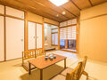 京町家 小松 写真