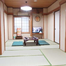 写真：楽天トラベル