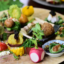 写真：楽天トラベル