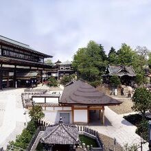 写真：楽天トラベル