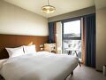 THE REIGN HOTEL KYOTO 写真