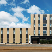 写真：楽天トラベル