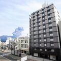 ホテル　サンフレックス鹿児島 写真