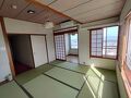 カンナビイコマヤマホテル 写真