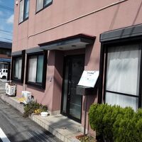 ホテル伊出屋 写真