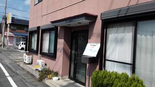 ホテル伊出屋