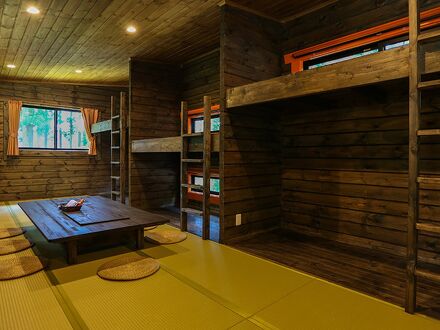 和み舎せせらぎ 写真