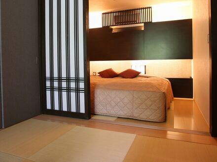 ドーミー倶楽部 軽井沢 写真