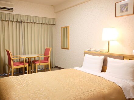 東京ビュック 写真