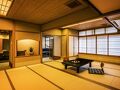 大江戸温泉物語 下呂別館 写真