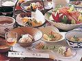 料理旅館 樹香苑 写真