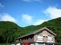瑞峯 写真