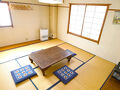 普寛堂 くるみ沢旅館 写真
