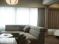 AZUICHI HOTEL & CAFE 写真