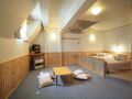 ペンションOZ 写真