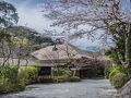 天城湯ヶ島温泉のホテル