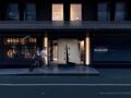 HANARE by Tokyu Stay 写真
