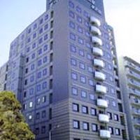ホテルルートイン名古屋東別院 写真