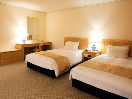 旧軽井沢 ホテル音羽ノ森 写真