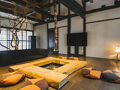南アルプス36 アウトドアの宿 Od-inn 写真