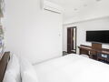 ガーナーホテル大阪本町北船場 by IHG 写真