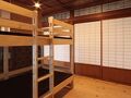 ゲストハウス KOTO KOTO 写真
