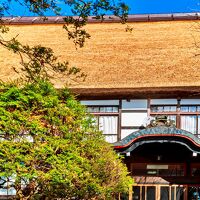 国民宿舎　横倉旅館 写真