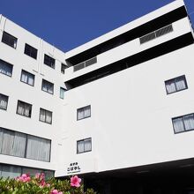 写真：楽天トラベル