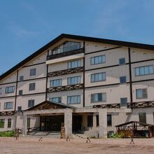 写真：楽天トラベル