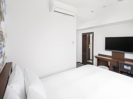 ガーナーホテル大阪本町北船場 by IHG 写真